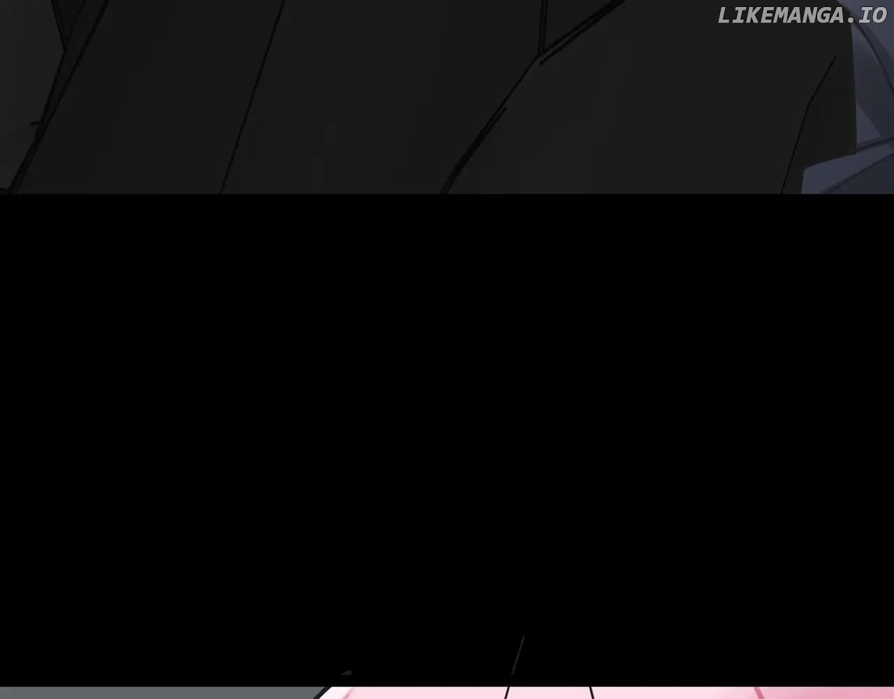 Daddy President Is Too Hard To Deal With Chapter 148 - page 64